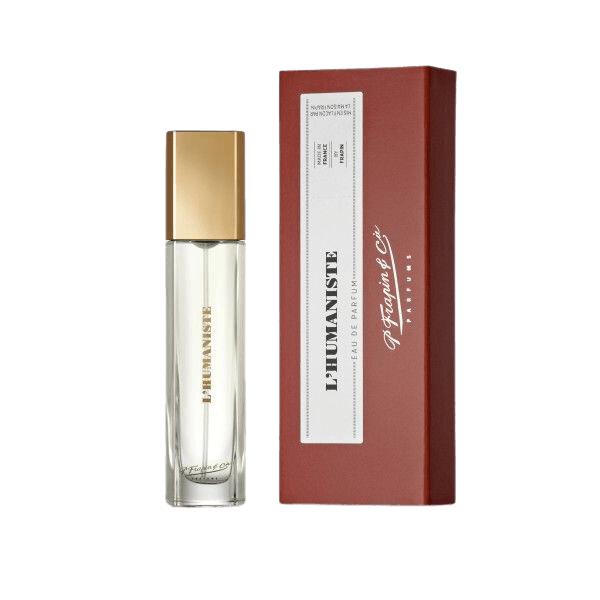 Frapin L'Humaniste 15ml | Perfume Lounge