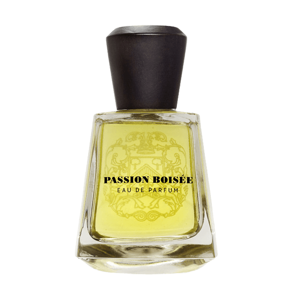 Frapin - Passion Boisee