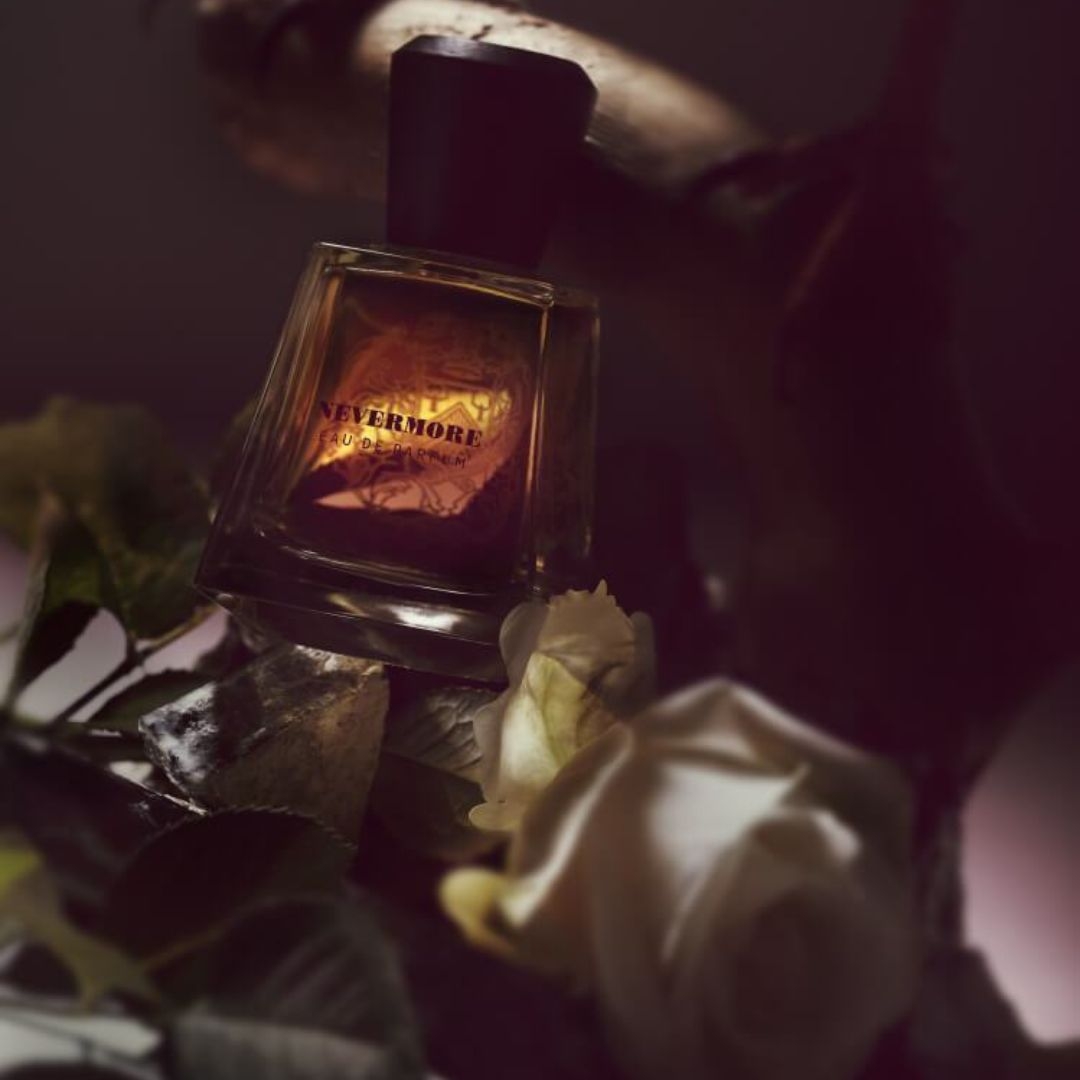 nevermore-eau-de-parfum-frapin