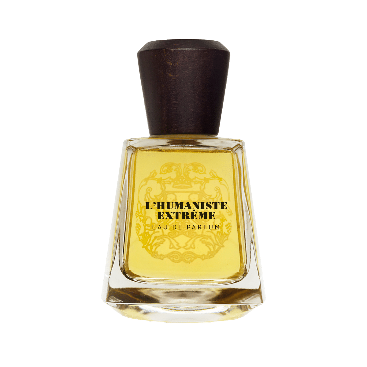Frapin - L'Humaniste Extreme Eau de Parfum