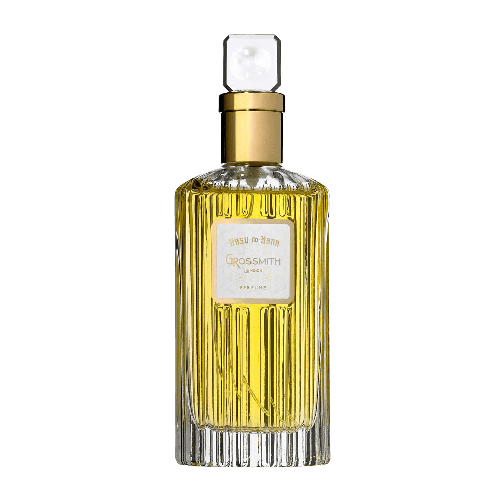 Hasu no Hana - Grossmith | Perfume Lounge