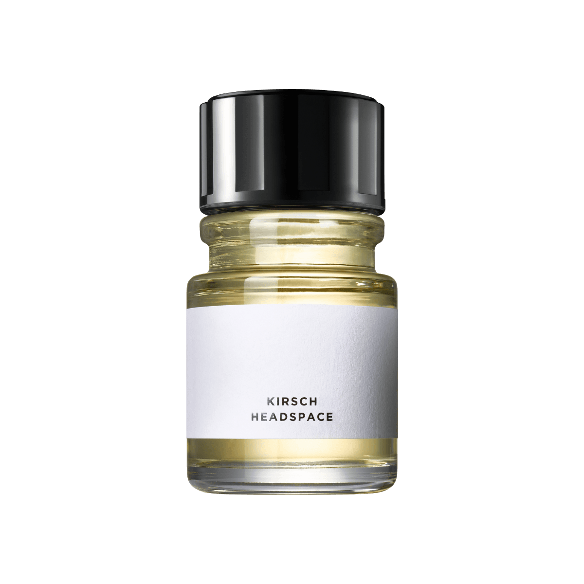 Headspace - Kirsch 100 ml eau de parfum