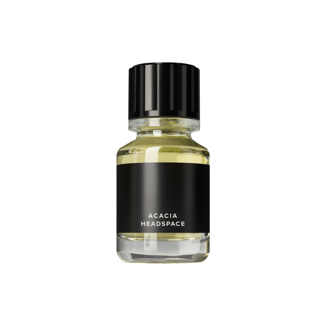 Headspace – Acacia Extrait de Parfum