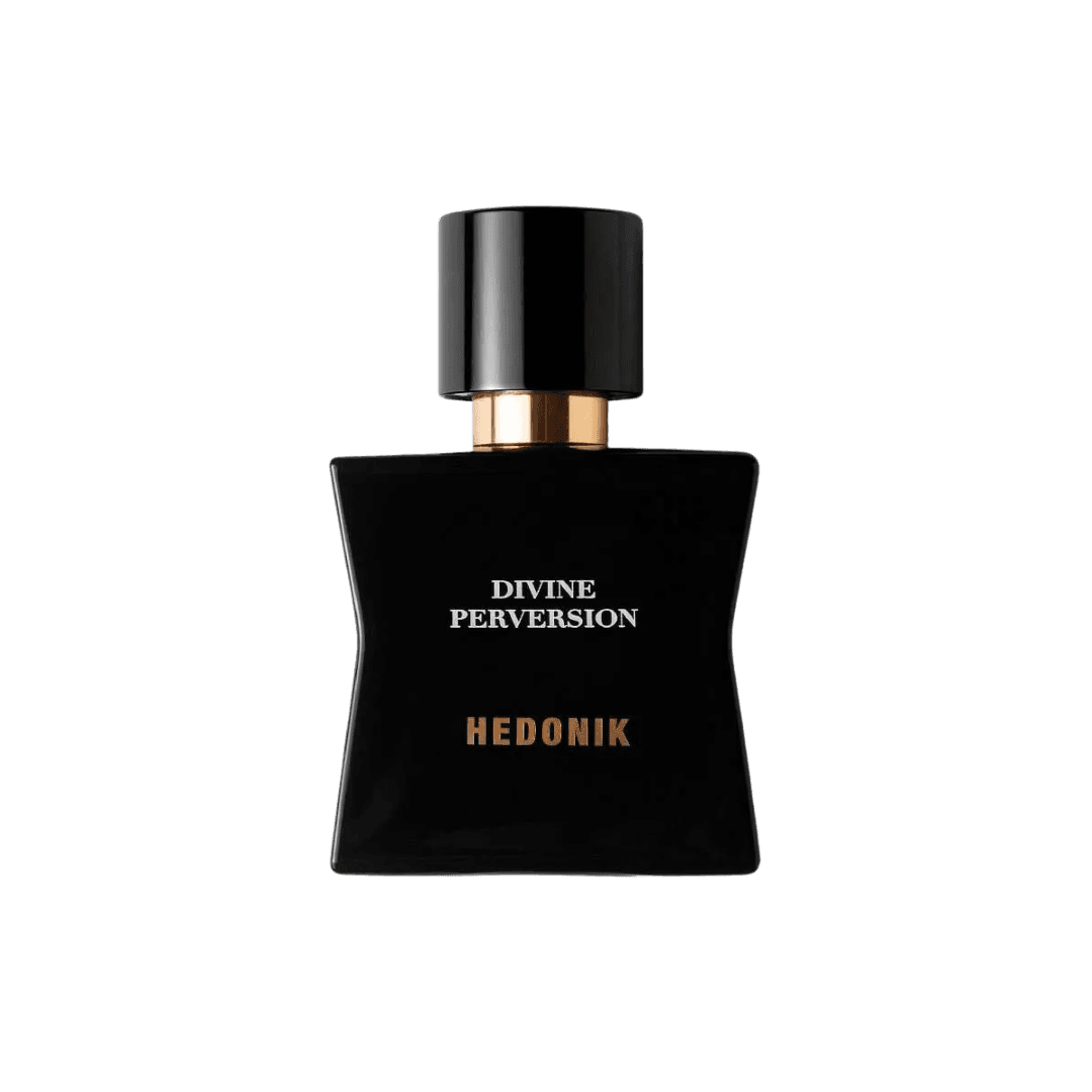 Hedonik - Divine Perversion 30 ml