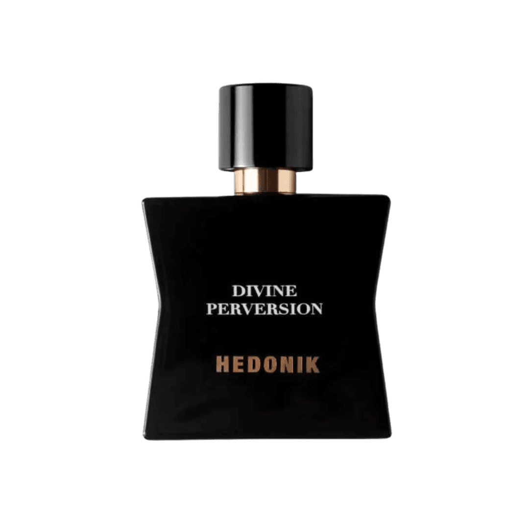 Hedonik - Divine Perversion 50 ml
