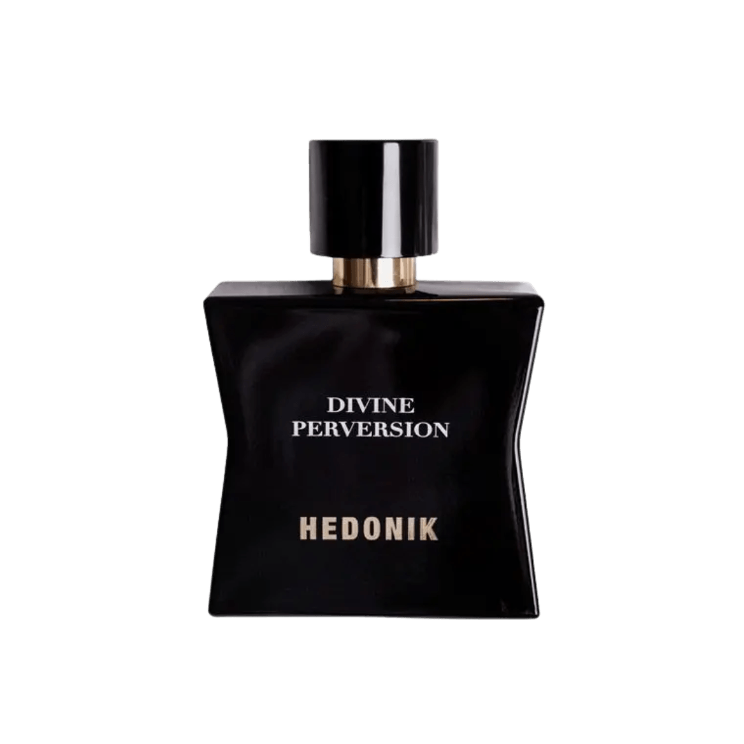 Hedonik - Divine Perversion 50 ml Extrait de Parfum