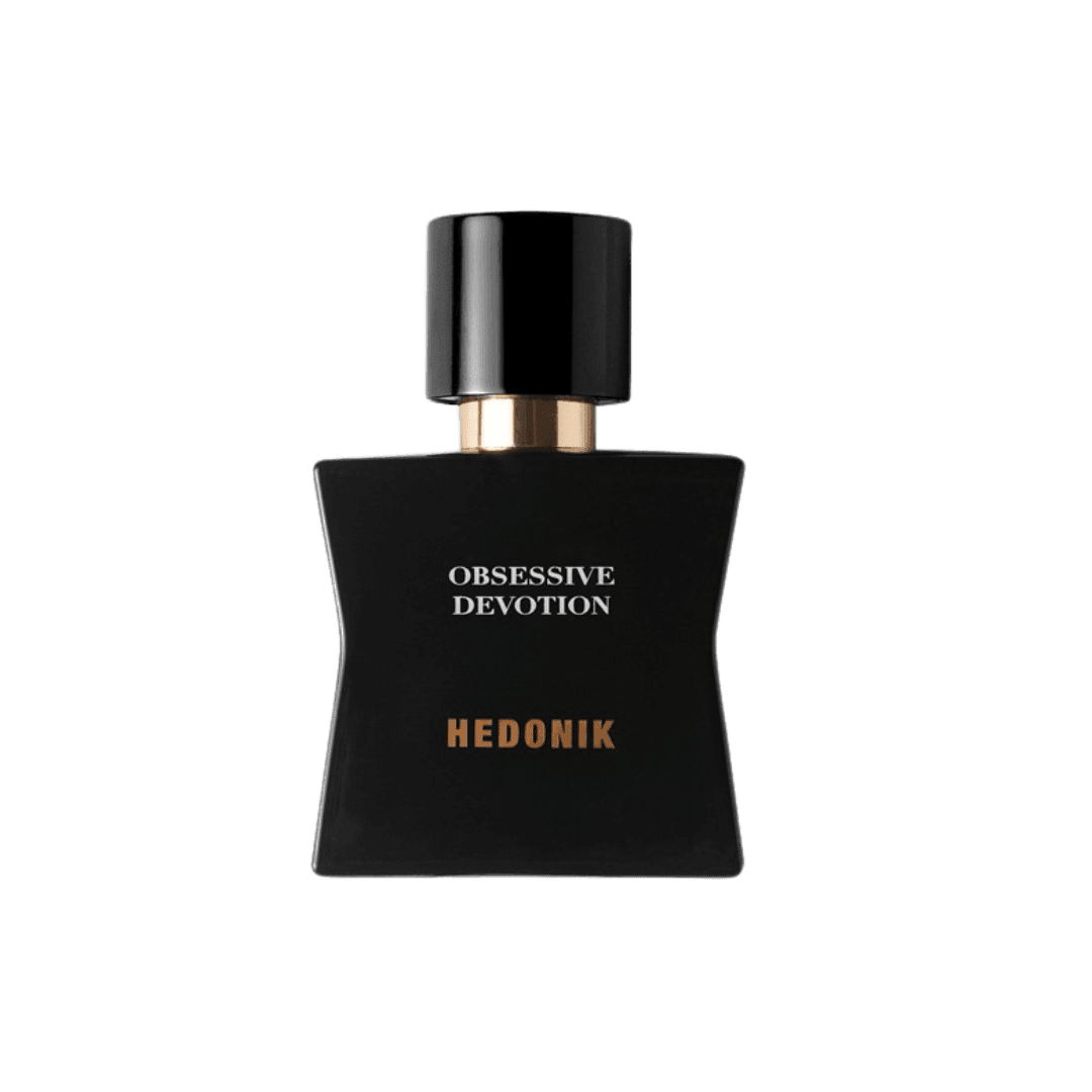 Hedonik - Obsessive Devotion 30 ml Extrait de Parfum
