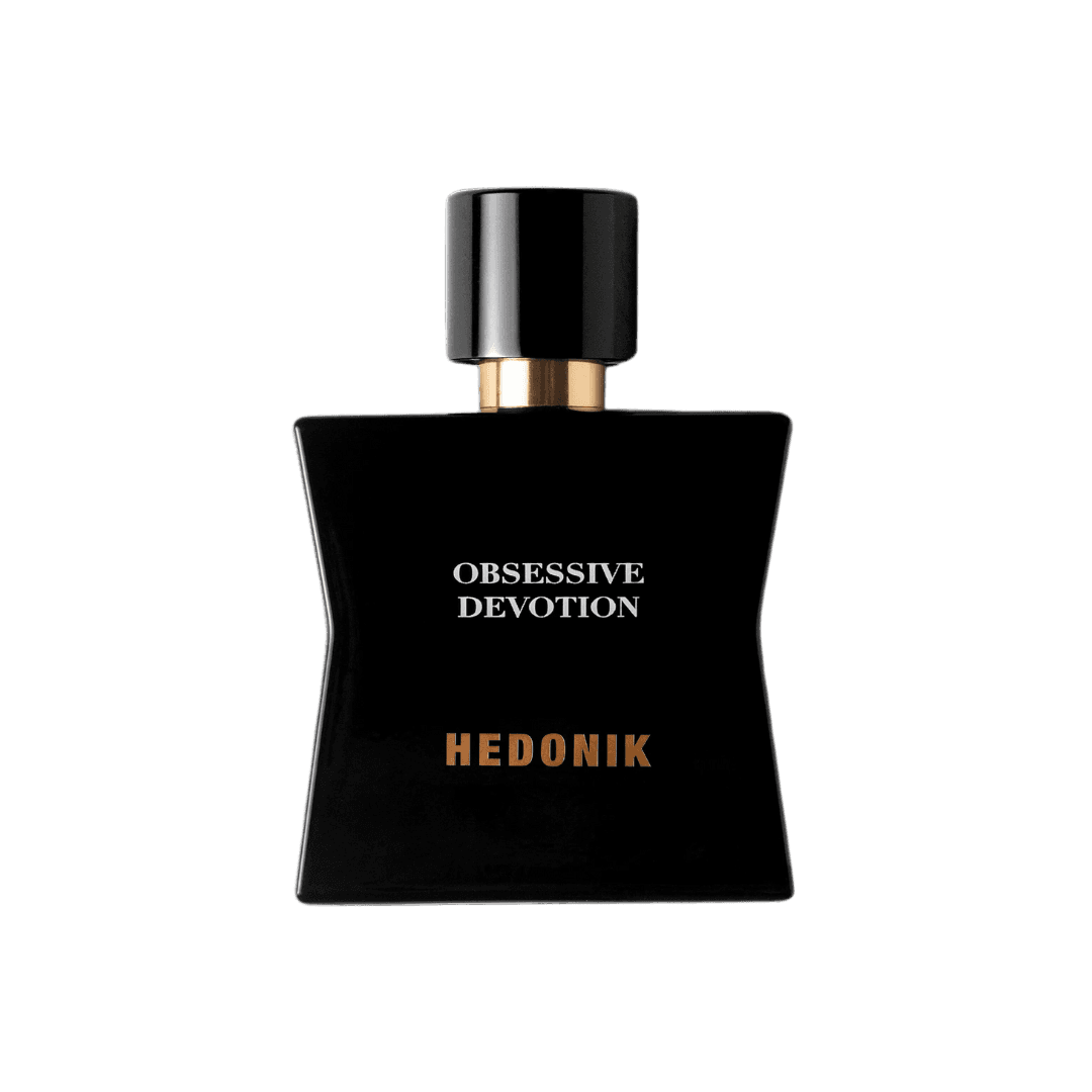 Hedonik - Obsessive Devotion 50 ml Extrait de Parfum