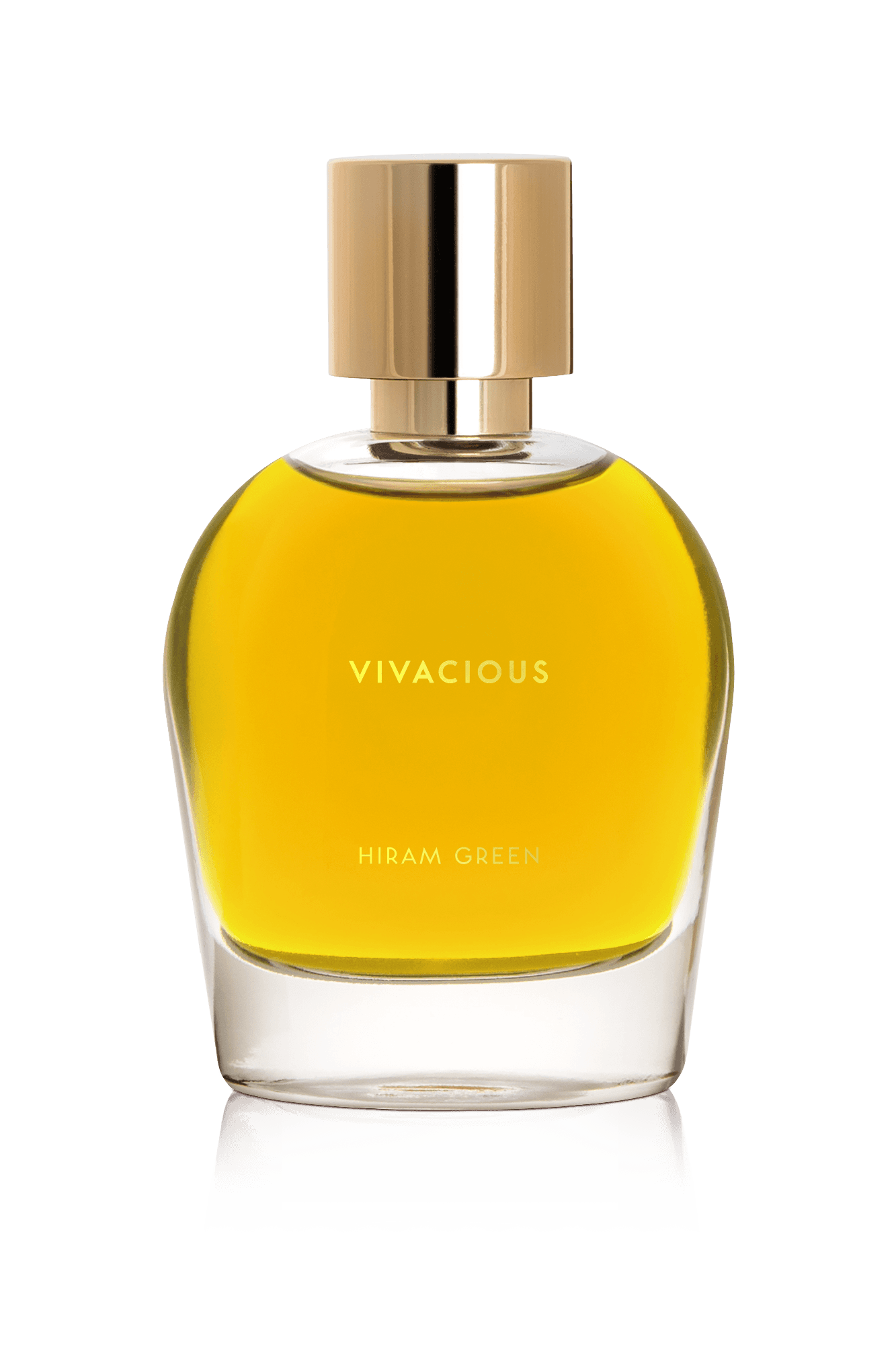 Hiram Green_Arbole 50ml_Perfume Lounge_trans