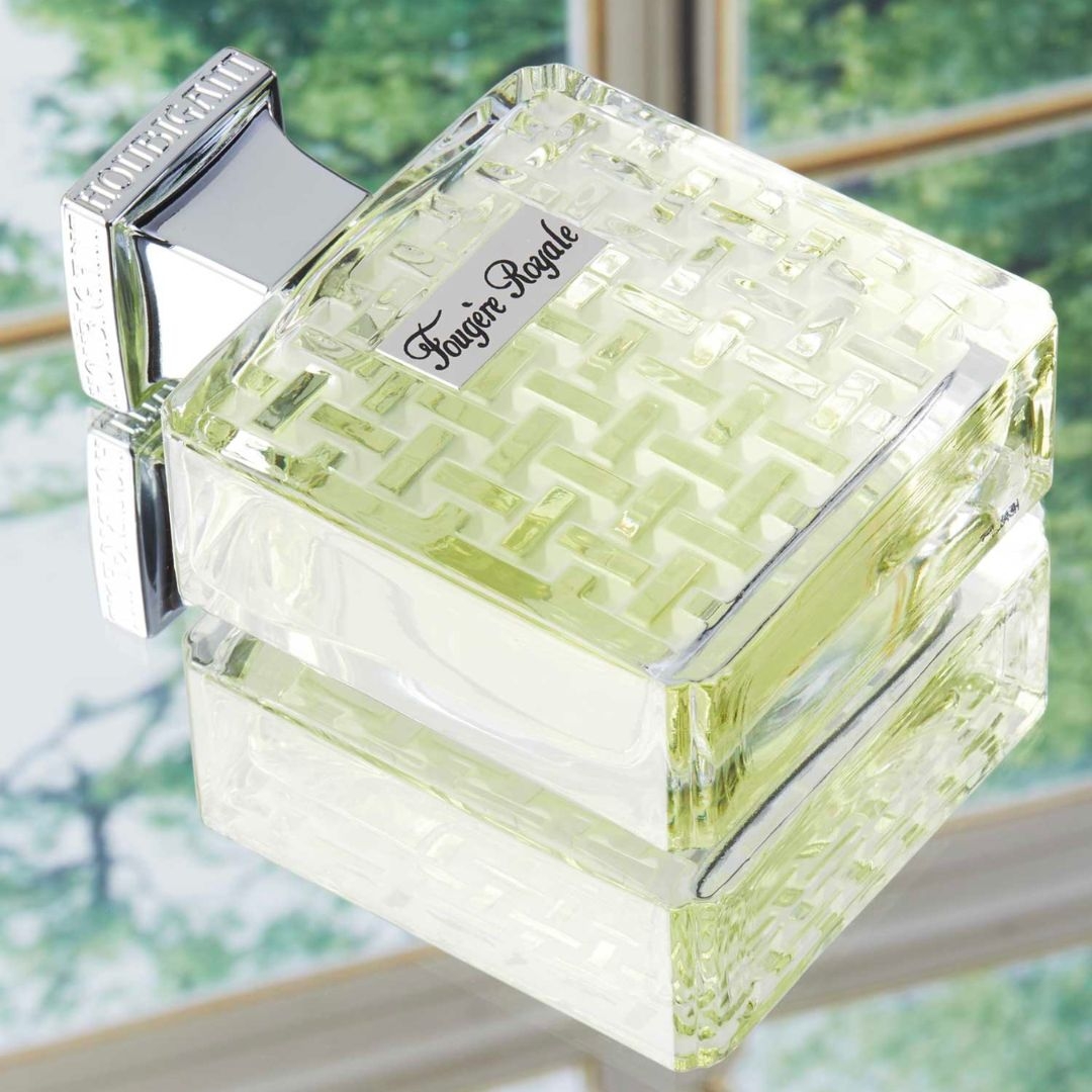 Houbigant - Fougere Royale | Perfume Lounge