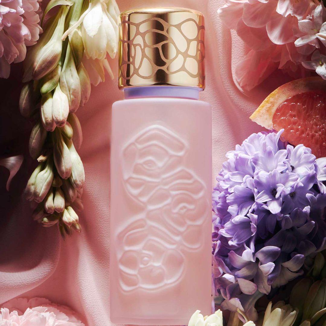Houbigant - Quelques Fleurs Royale eau de parfum | Perfume Lounge