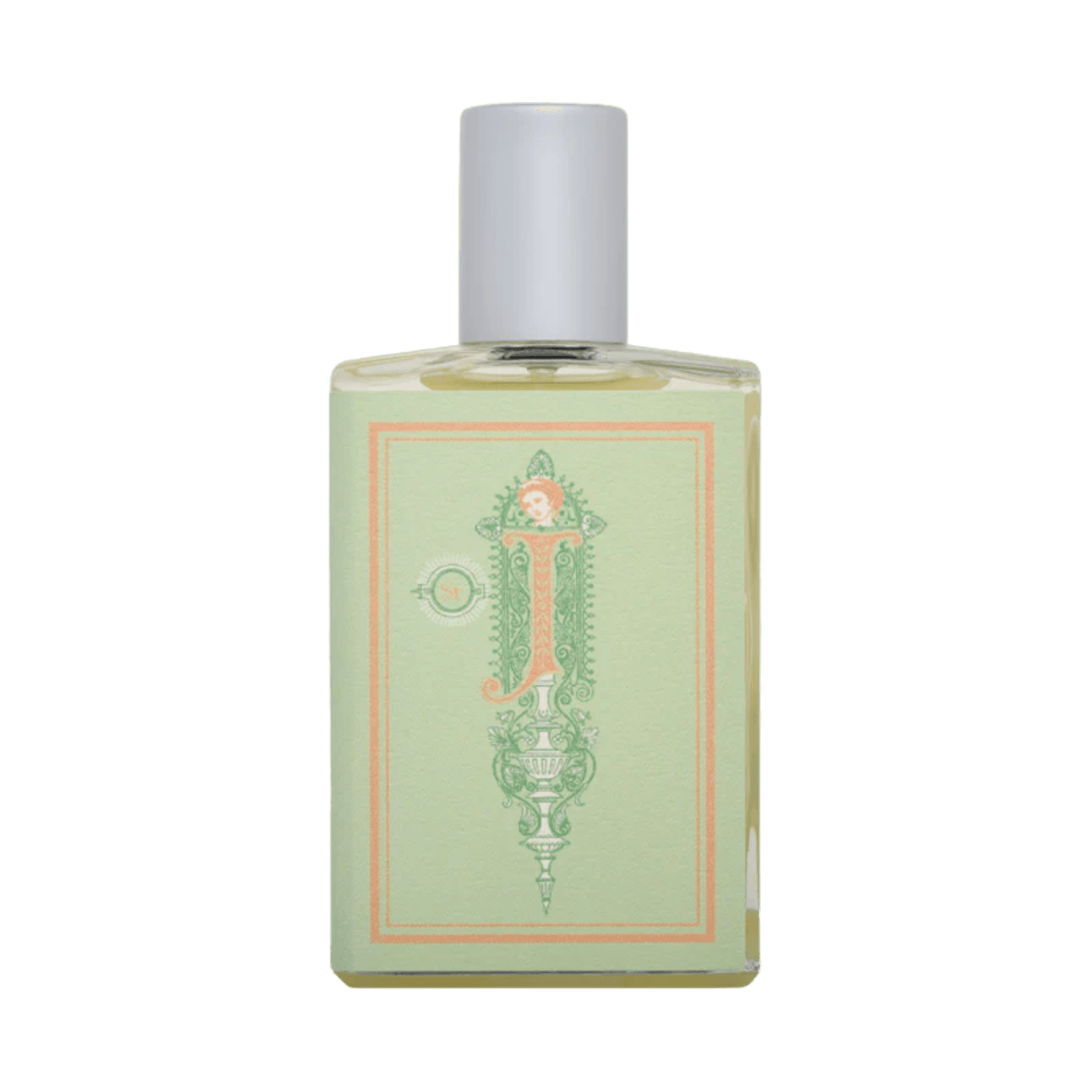Imaginary Authors - Saint Julep Eau de Parfum