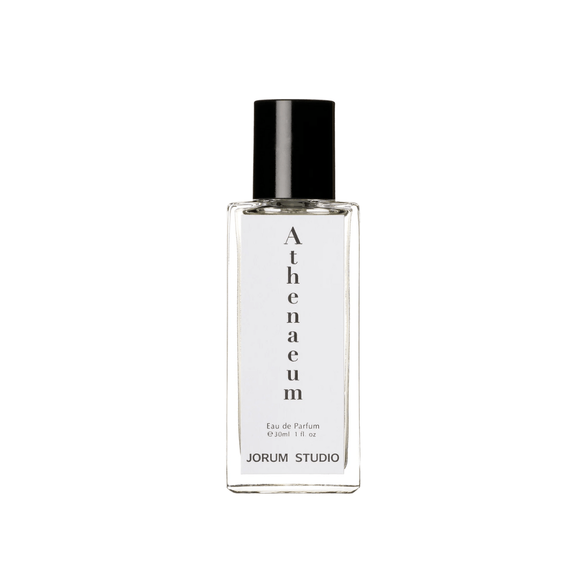 Jorum Studio - Athenaeum Eau de Parfum 30 ml