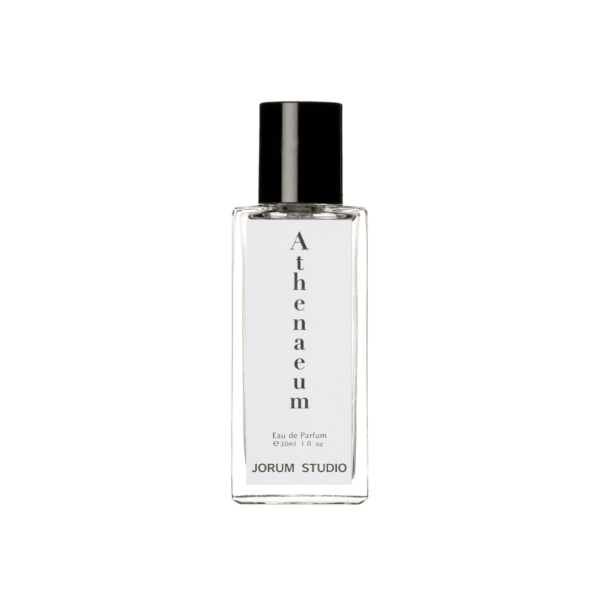 Jorum Studio - Athenaeum Eau de Parfum 30 ml