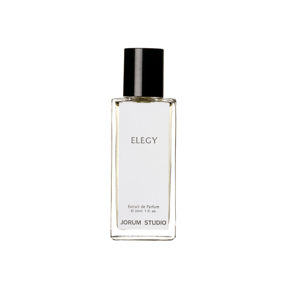 Jorum Studio - Elegy Extrait de Parfum 30 ml
