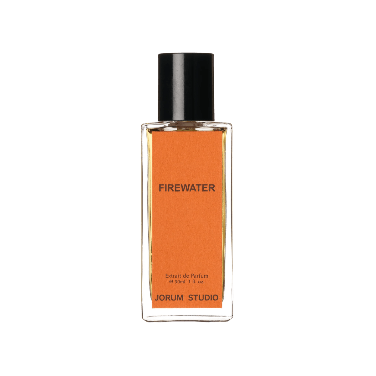 Jorum Studio - Firewater Extrait de Parfum 30 ml