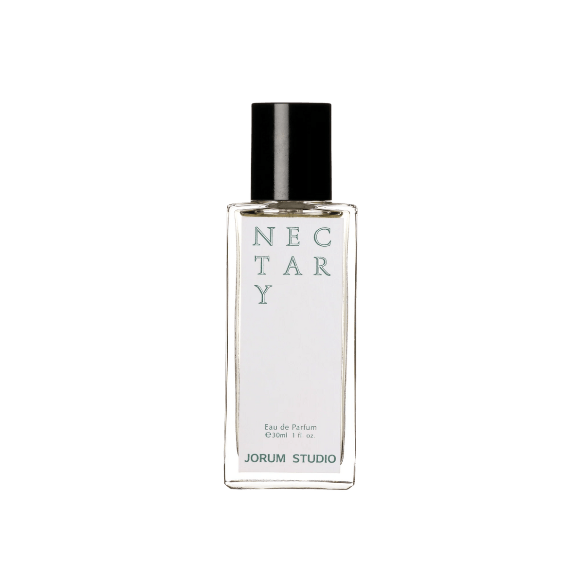 Jorum Studio - Nectary Eau de Parfum 30 ml
