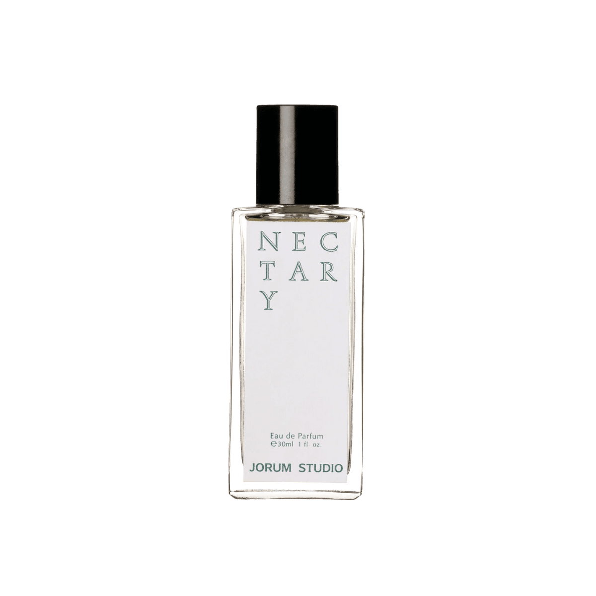 Jorum Studio - Nectary Eau de Parfum 30 ml