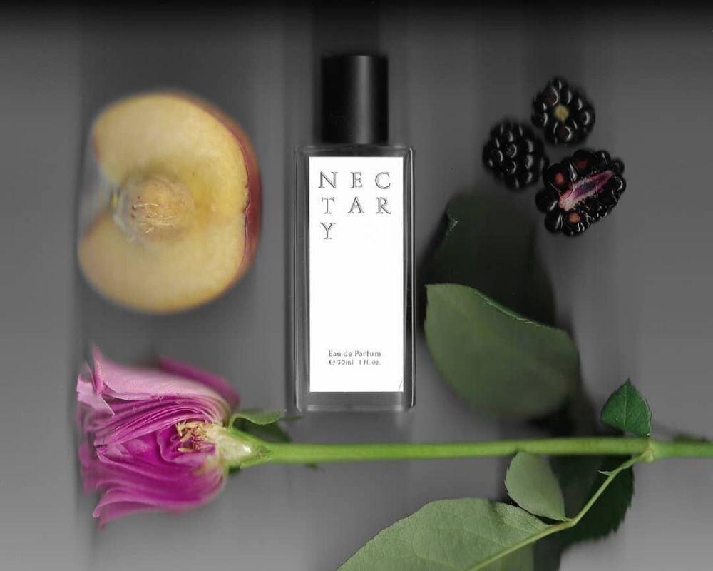 Jorum Studio - Nectary