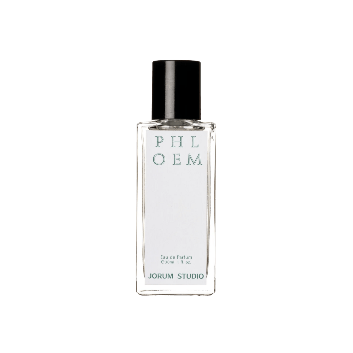 Jorum Studio - Phloem Eau de Parfum 30 ml