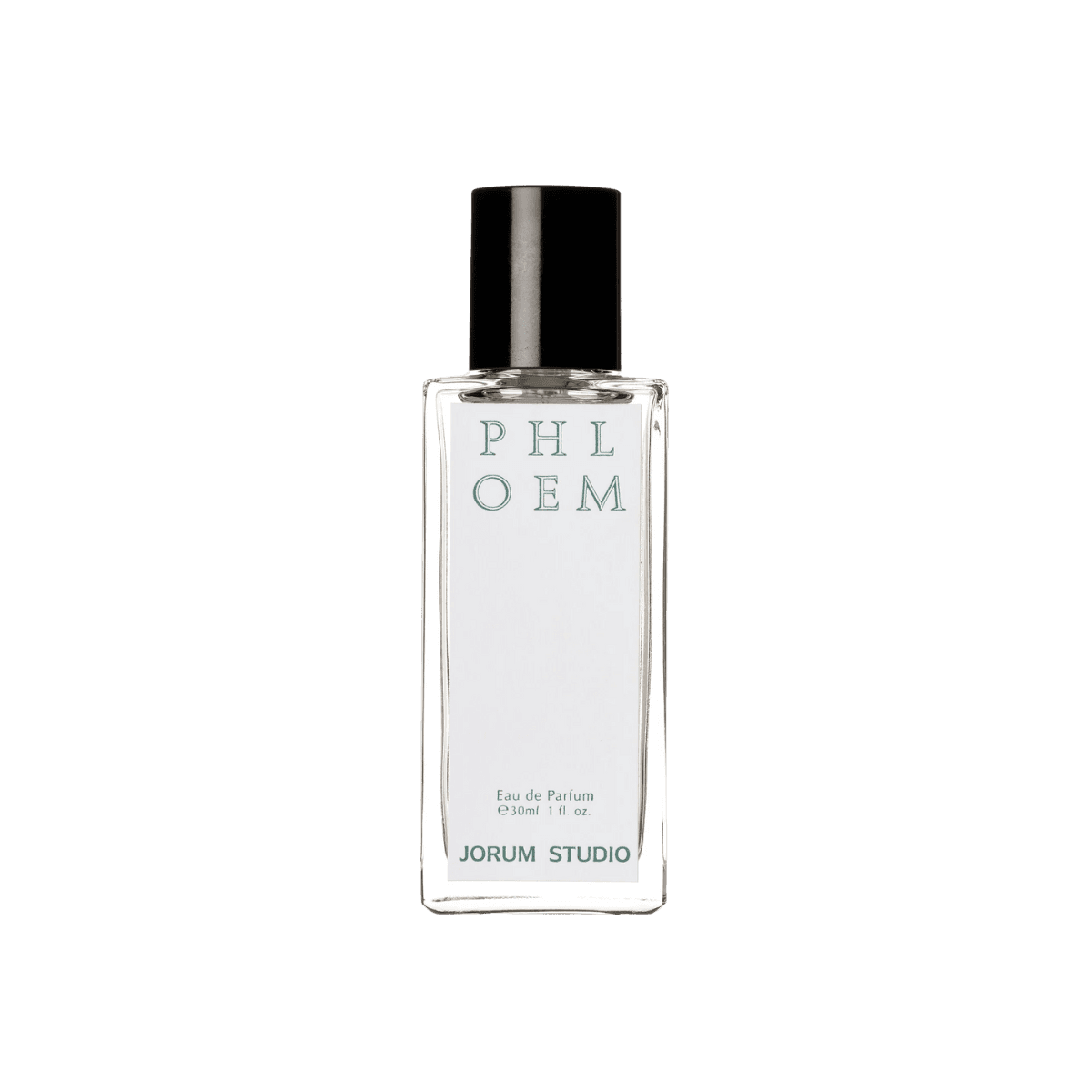 Jorum Studio - Phloem Eau de Parfum 30 ml
