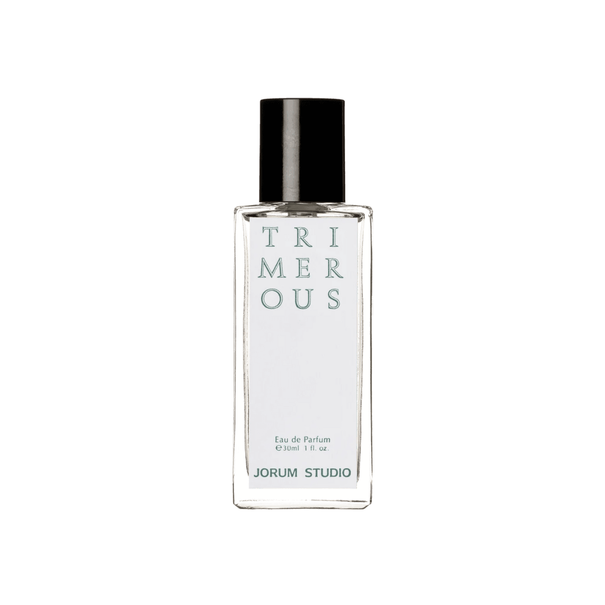 Jorum Studio - Trimerous Eau de Parfum 30 ml