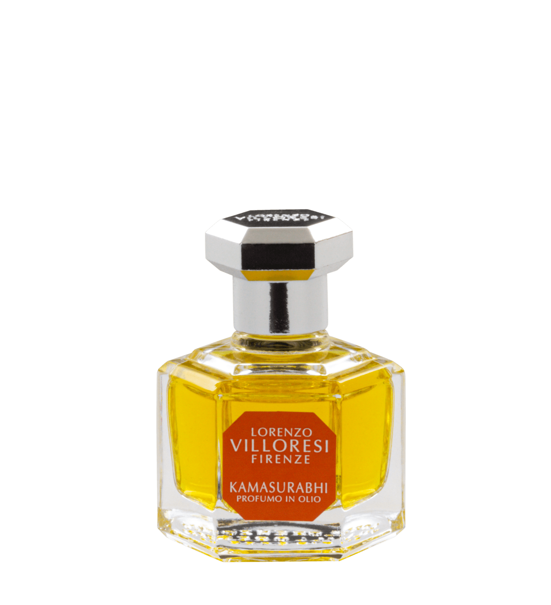 Kamasurabhi_Profumo Olio 30ml