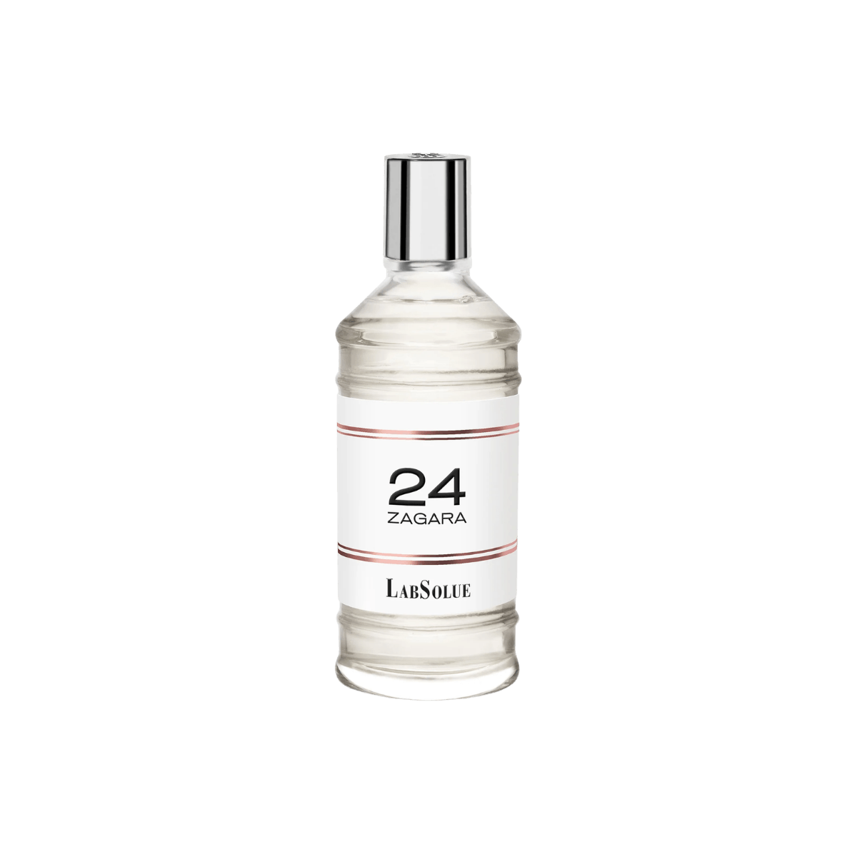 LabSolue – 24 Zagara Eau de Parfum 120 ml