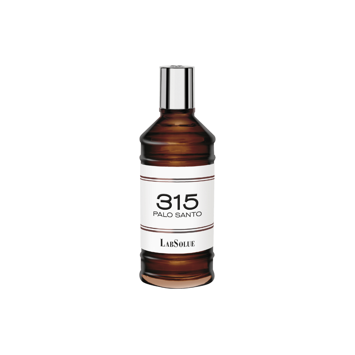 LabSolue – 315 Palo Santo eau de parfum 120 ml