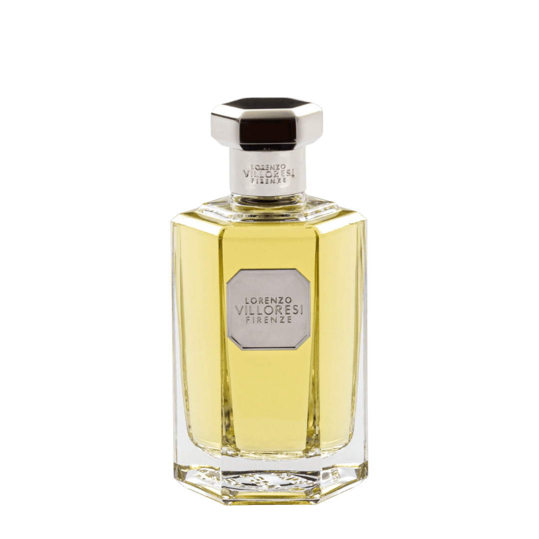 Lorenzo Villoresi - Sandalo | Perfume Lounge