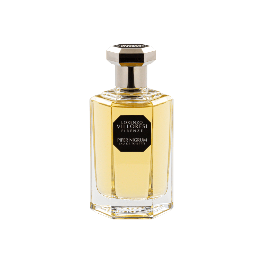Lorenzo Villoresi – Piper Nigrum Eau de Toilette 100 ml