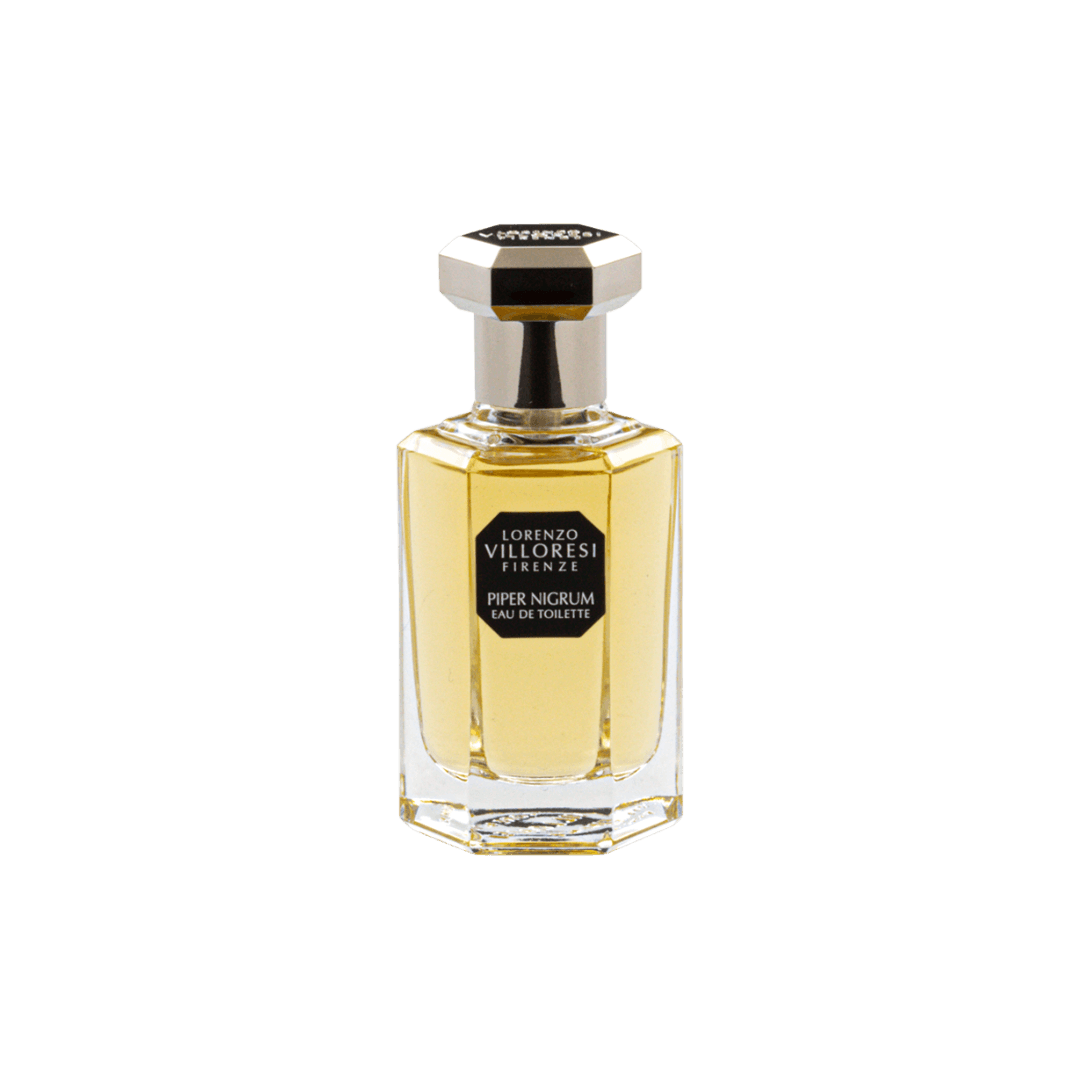 Lorenzo Villoresi – Piper Nigrum Eau de Toilette 50 ml