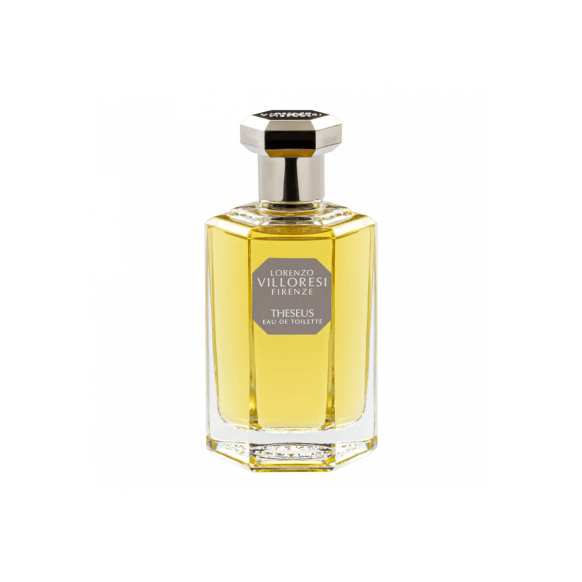 Lorenzo Villoresi – Theseus Eau de Toilette 100ml