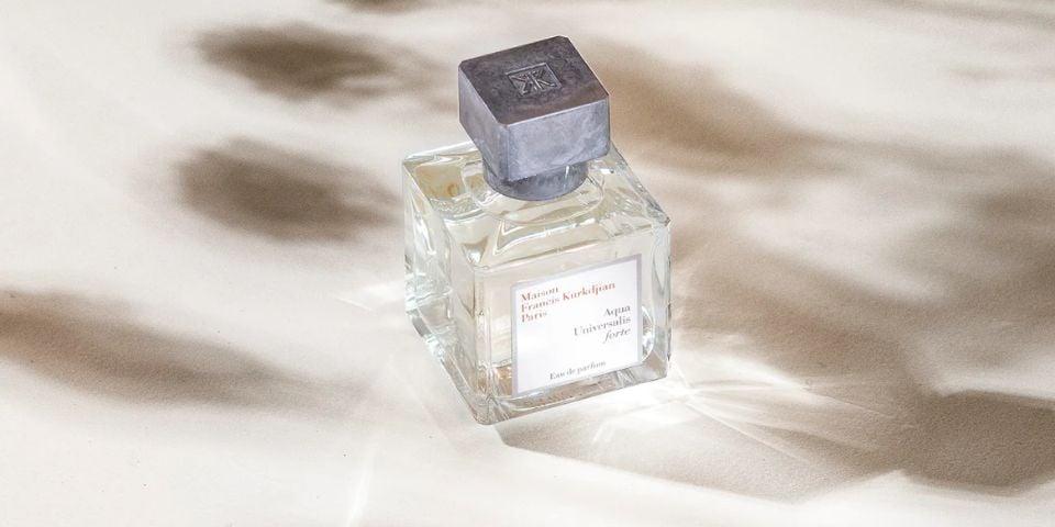 Lounge Loyalty - Member sale