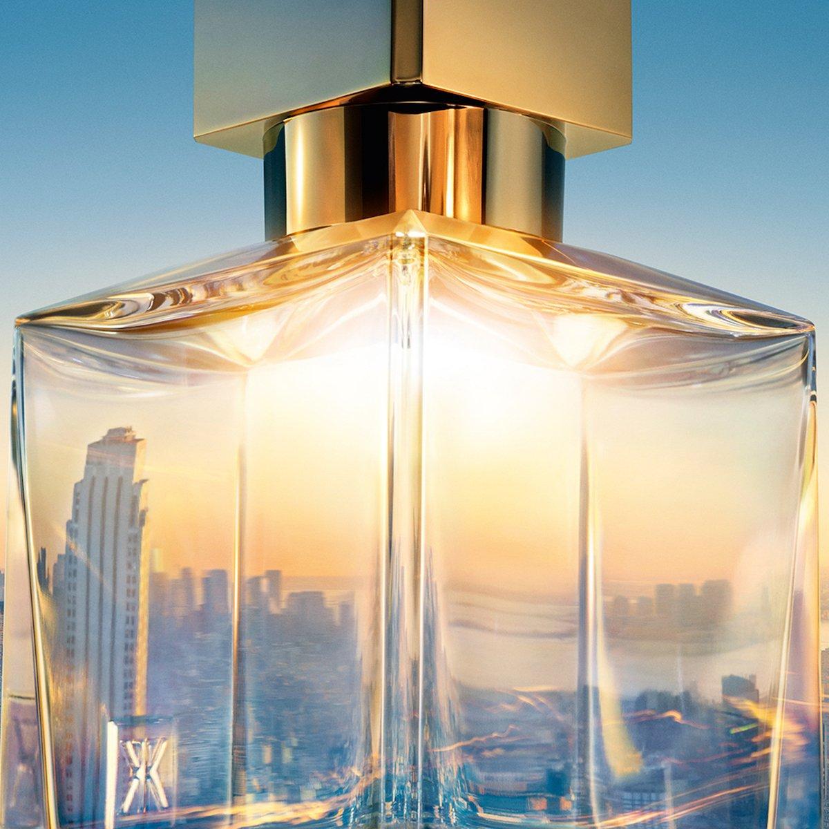 Maison Francis Kurkdjian - 724 Eau de Parfum