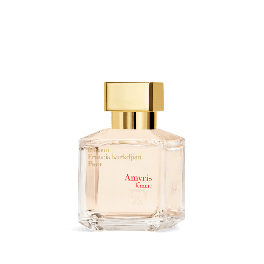 Maison Francis Kurkdjian - Amyris femme eau de parfum 70 ml
