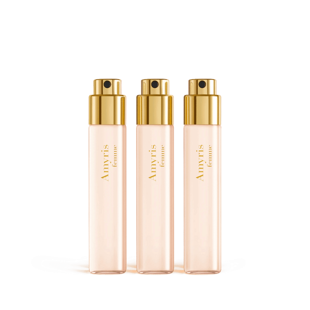 Maison Francis Kurkdjian - Amyris femme refills