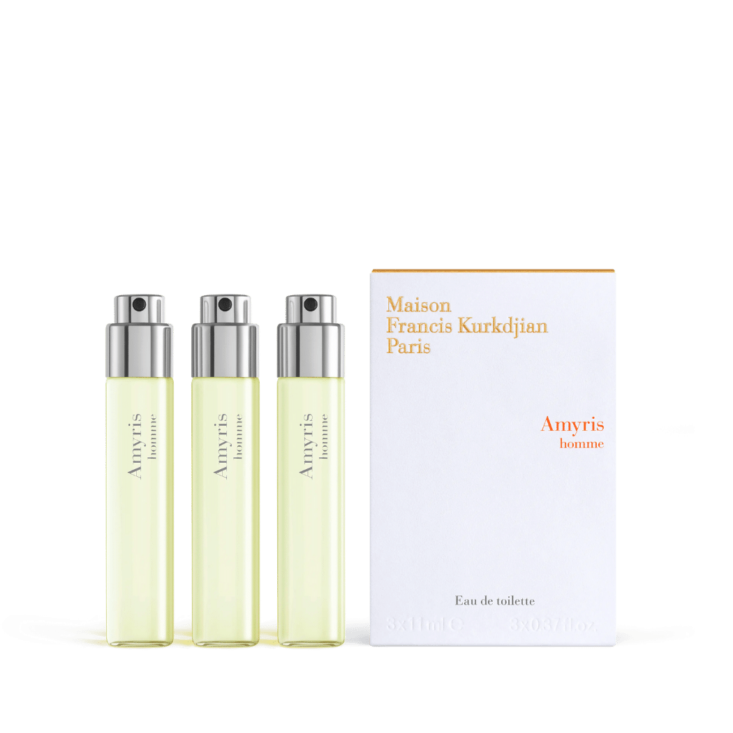 Maison Francis Kurkdjian - Amyris homme refills
