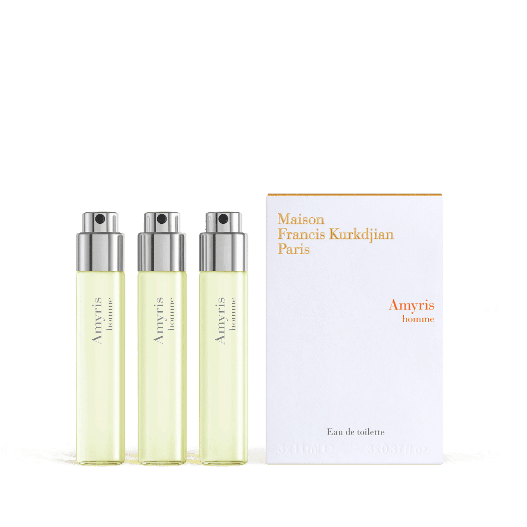 Maison Francis Kurkdjian - Amyris homme refills