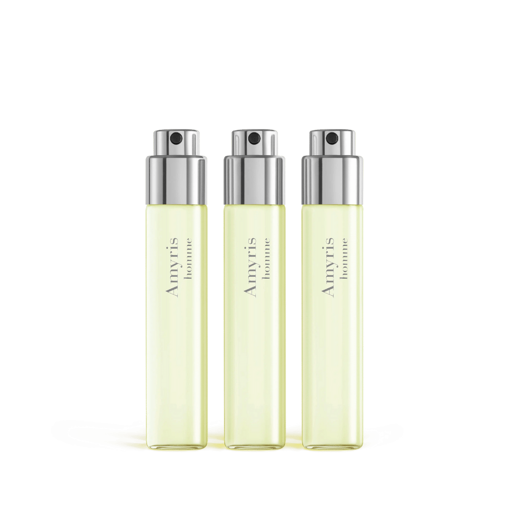 Maison Francis Kurkdjian - Amyris homme refills