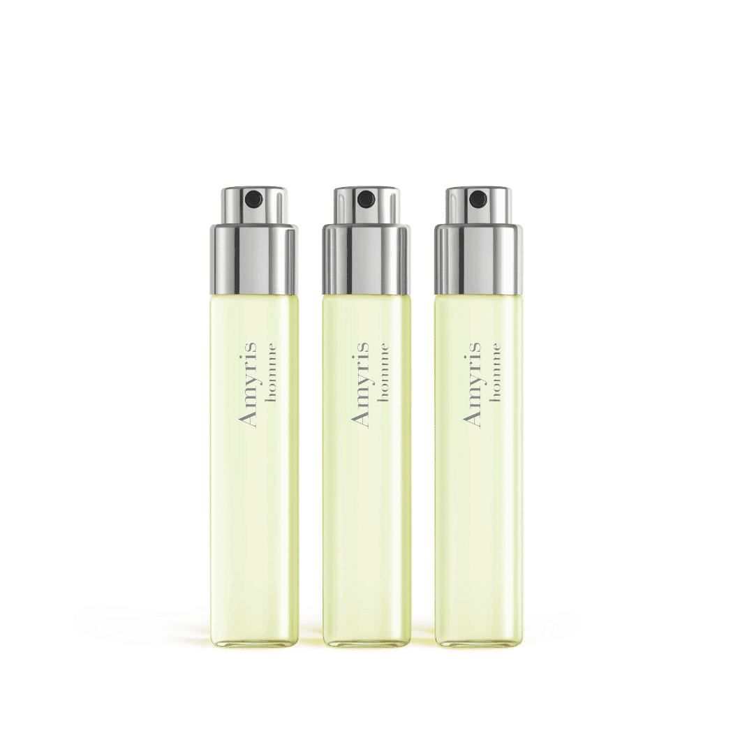 Maison Francis Kurkdjian - Amyris homme refills