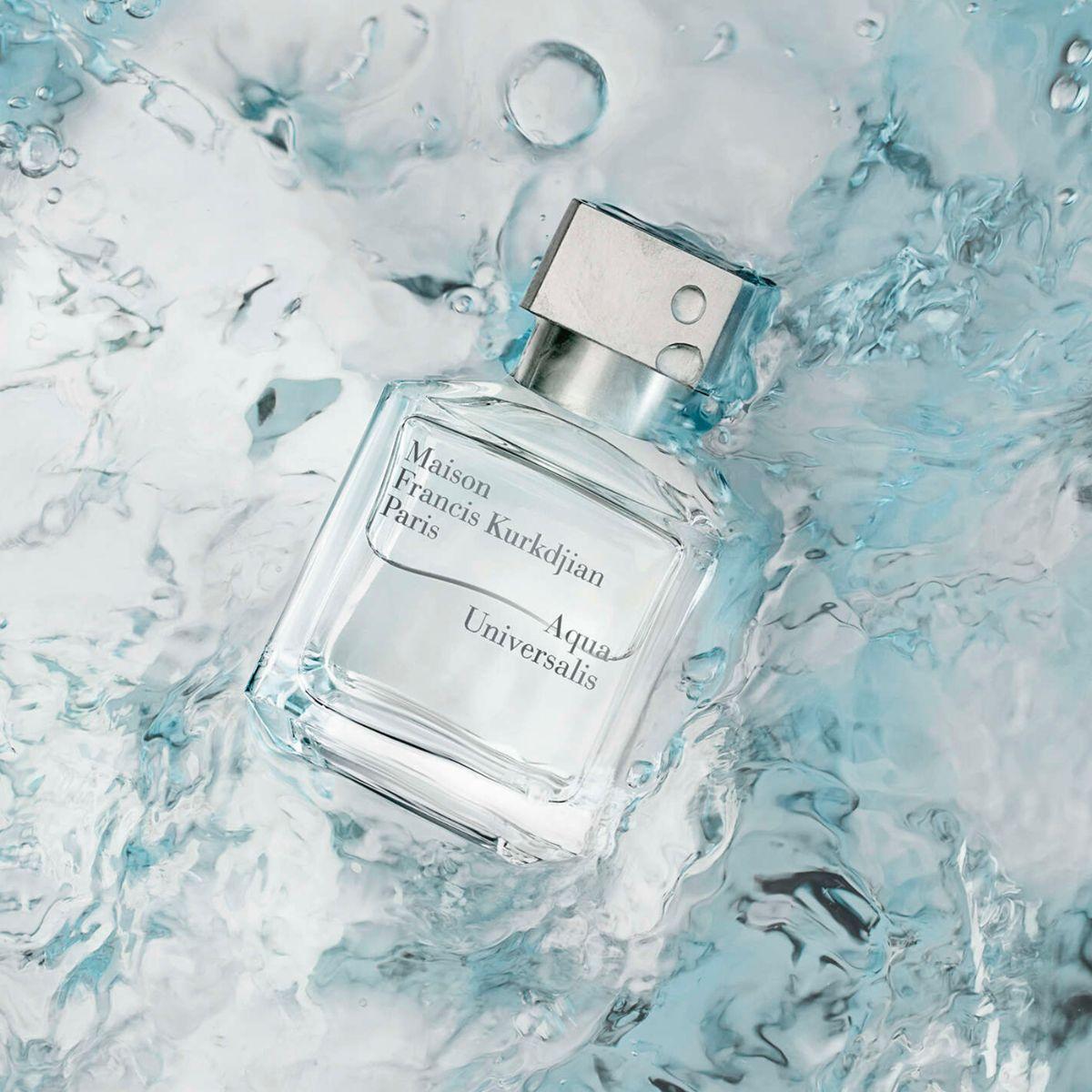 Maison Francis Kurkdjian - Aqua Universalis Eau de toilette 70 ml