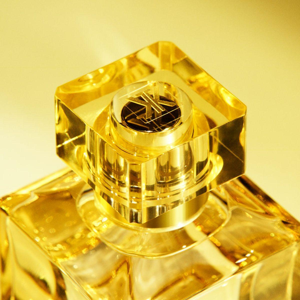 Maison Francis Kurkdjian - Aqua Vitae Cologne Forte eau de parfum