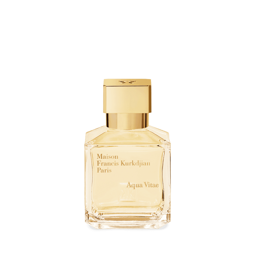Maison Francis Kurkdjian - Aqua Vitae eau de toilette 70 ml