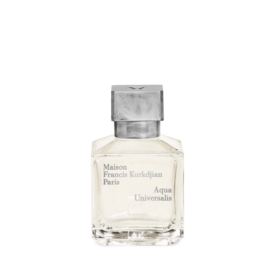 Maison Francis Kurkdjian - Aqua Universalis eau de toilette 70 ml