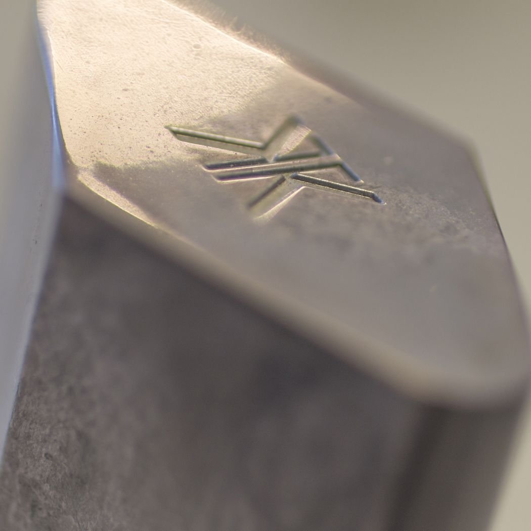 Maison Francis Kurkdjian - Globe trotter zinc