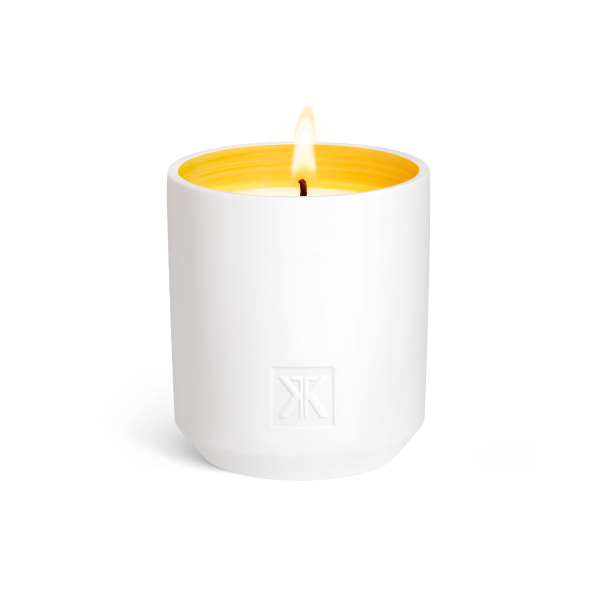 Maison Francis Kurkdjian - Les Tamaris scented candle