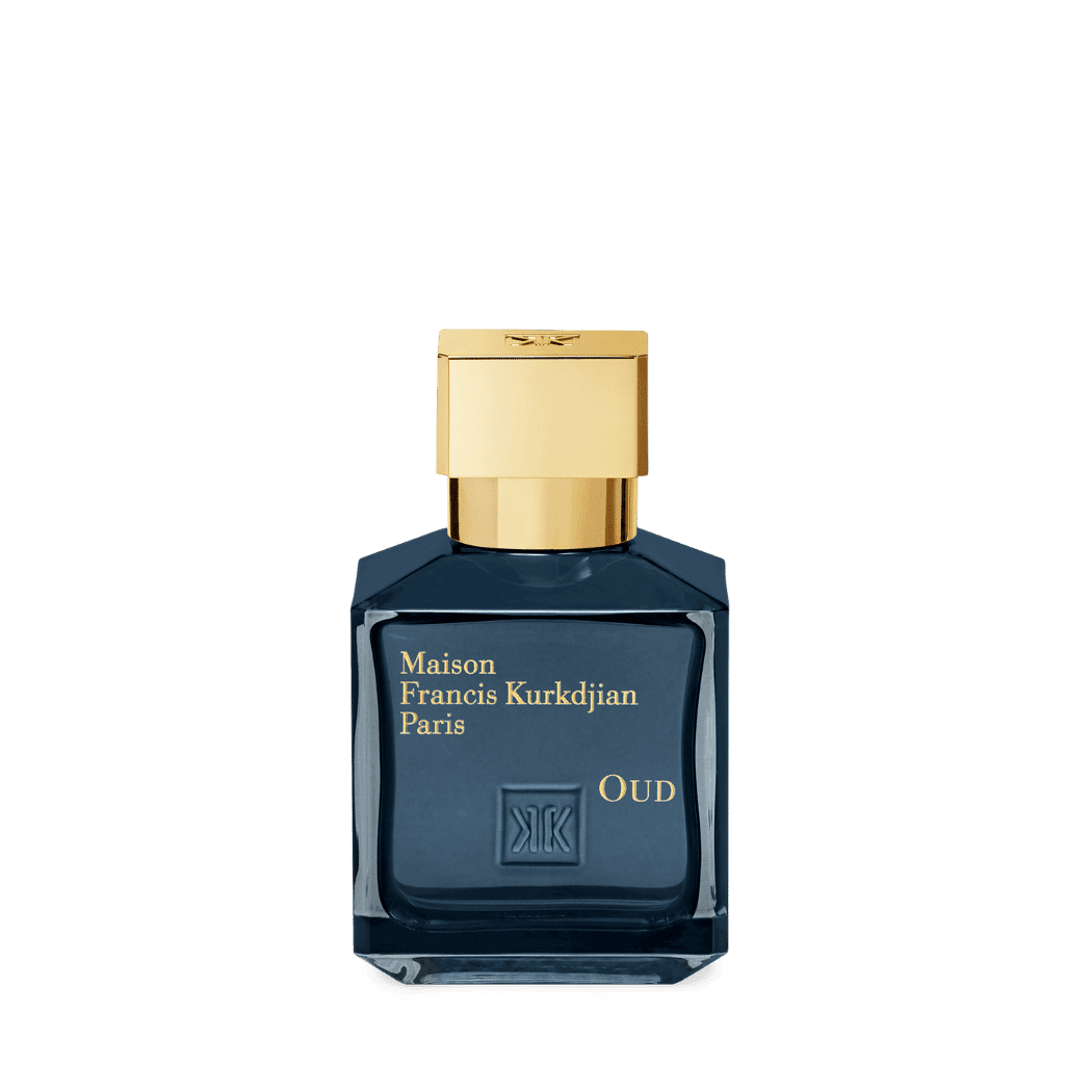 Maison Francis Kurkdjian - OUD eau de parfum 70 ml