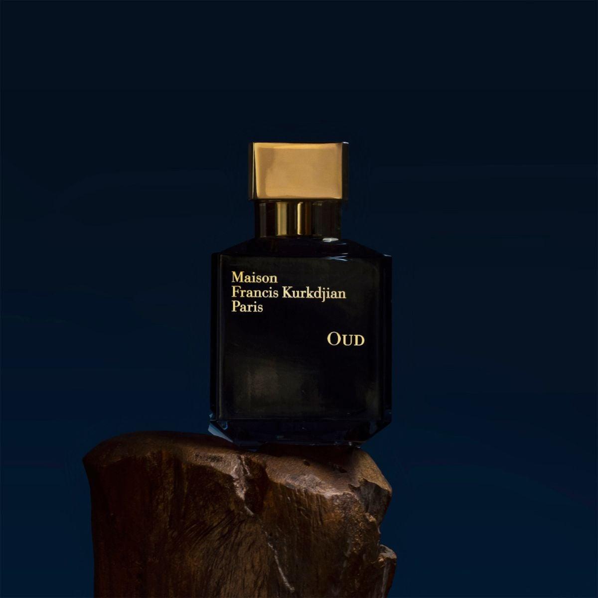 Maison Francis Kurkdjian - OUD eau de parfum