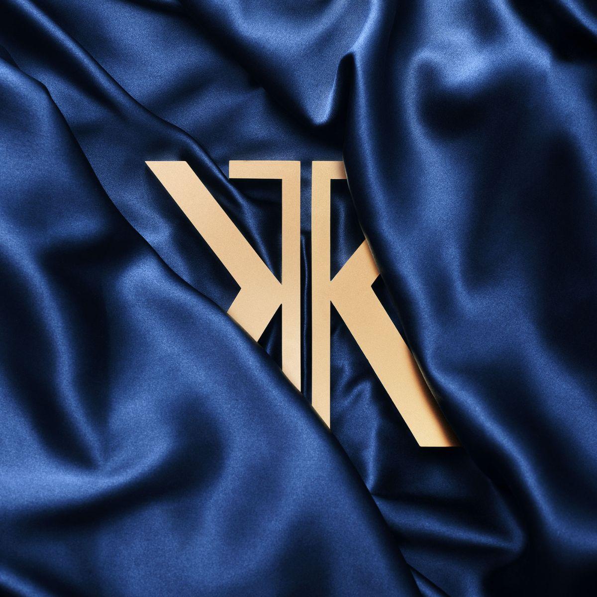 Maison Francis Kurkdjian - OUD satin mood hair mist eau de parfum body care